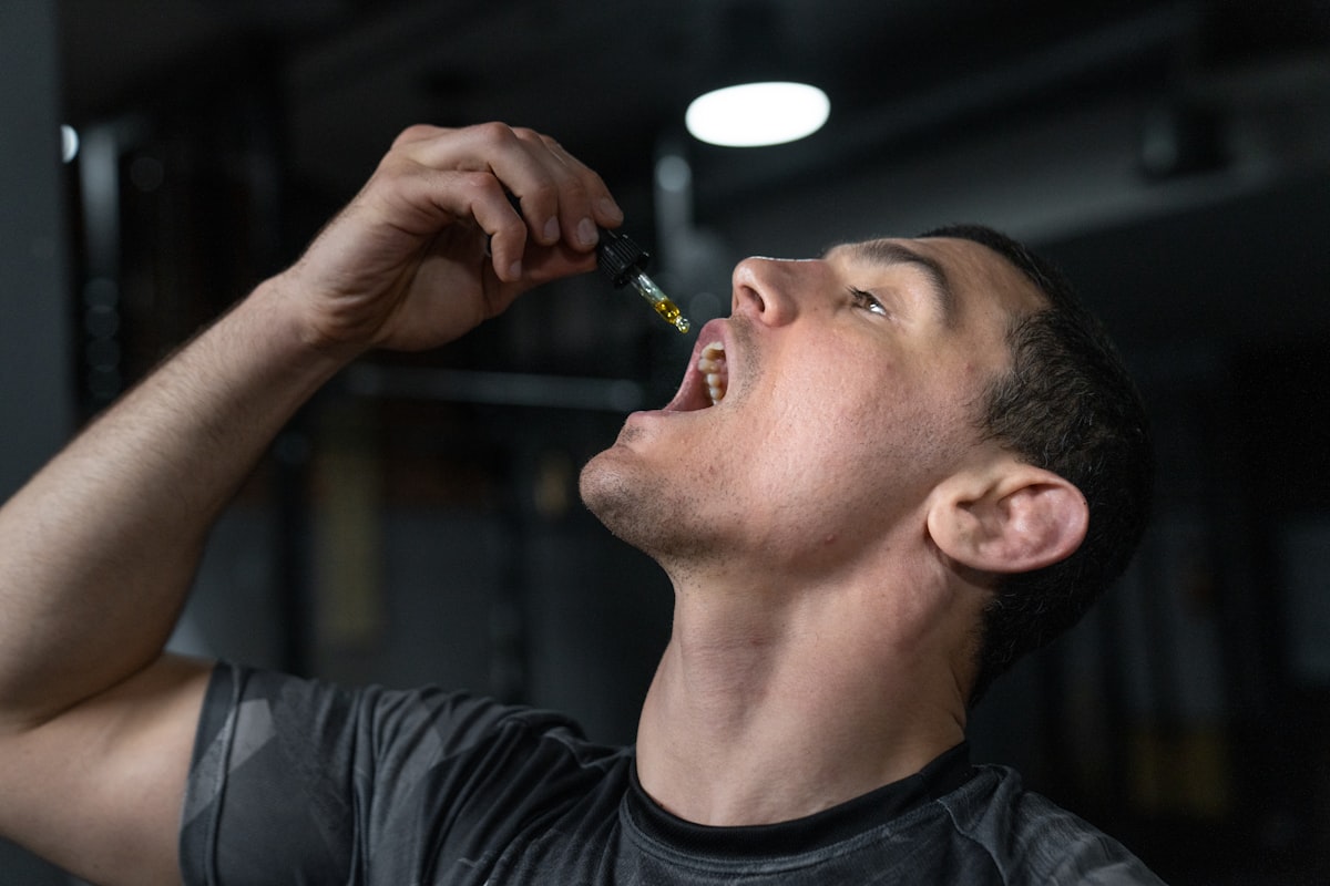 Calcium and bone health essentials